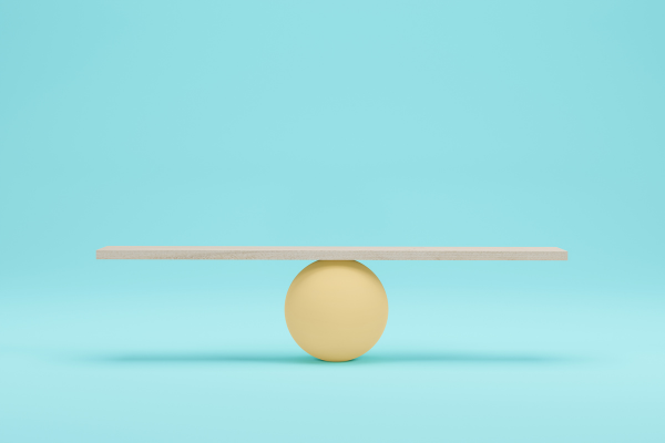 Women & Religion in India