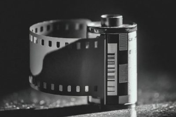 Filmaking in Social Justice Movement