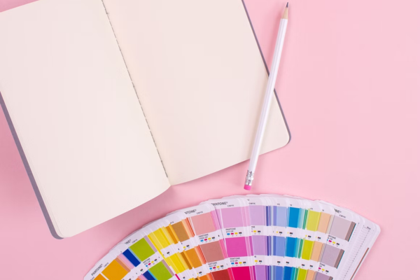 Visual Storytelling Guide